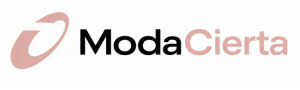 ModaCierta