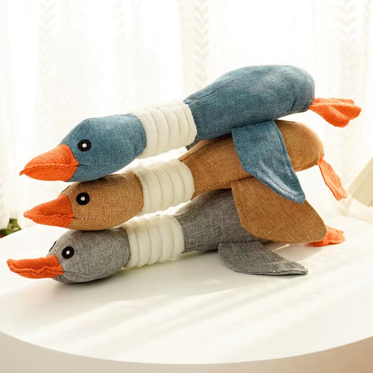 Brinquedo Durável para Cães: Resistente a Mordidas Intensas - Muttly™